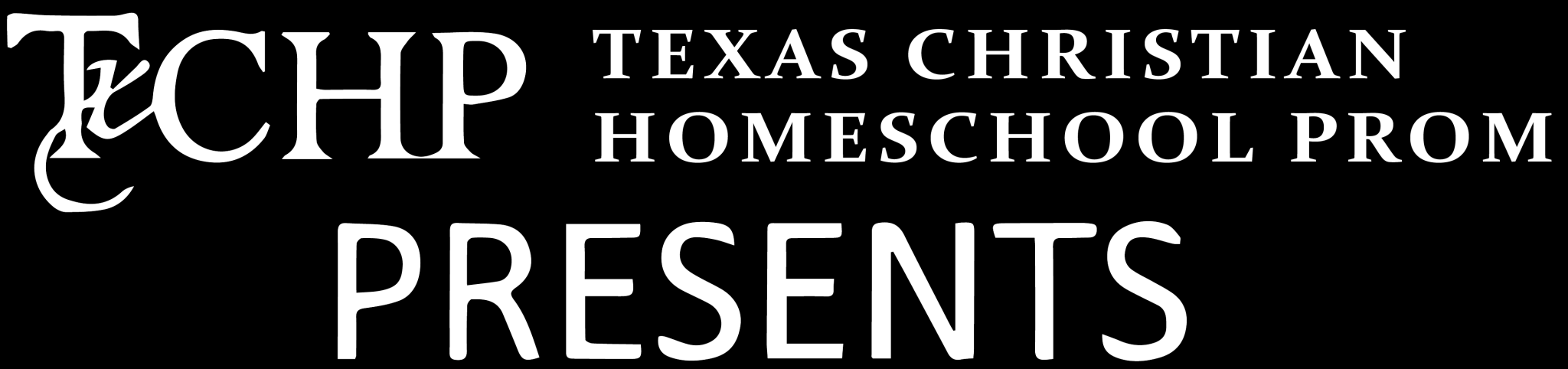 TxCHP Is TXCHP Website txchp-is-txchp-website